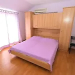 Apartments Trogrlic
