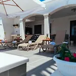 Apartments Trogrlic