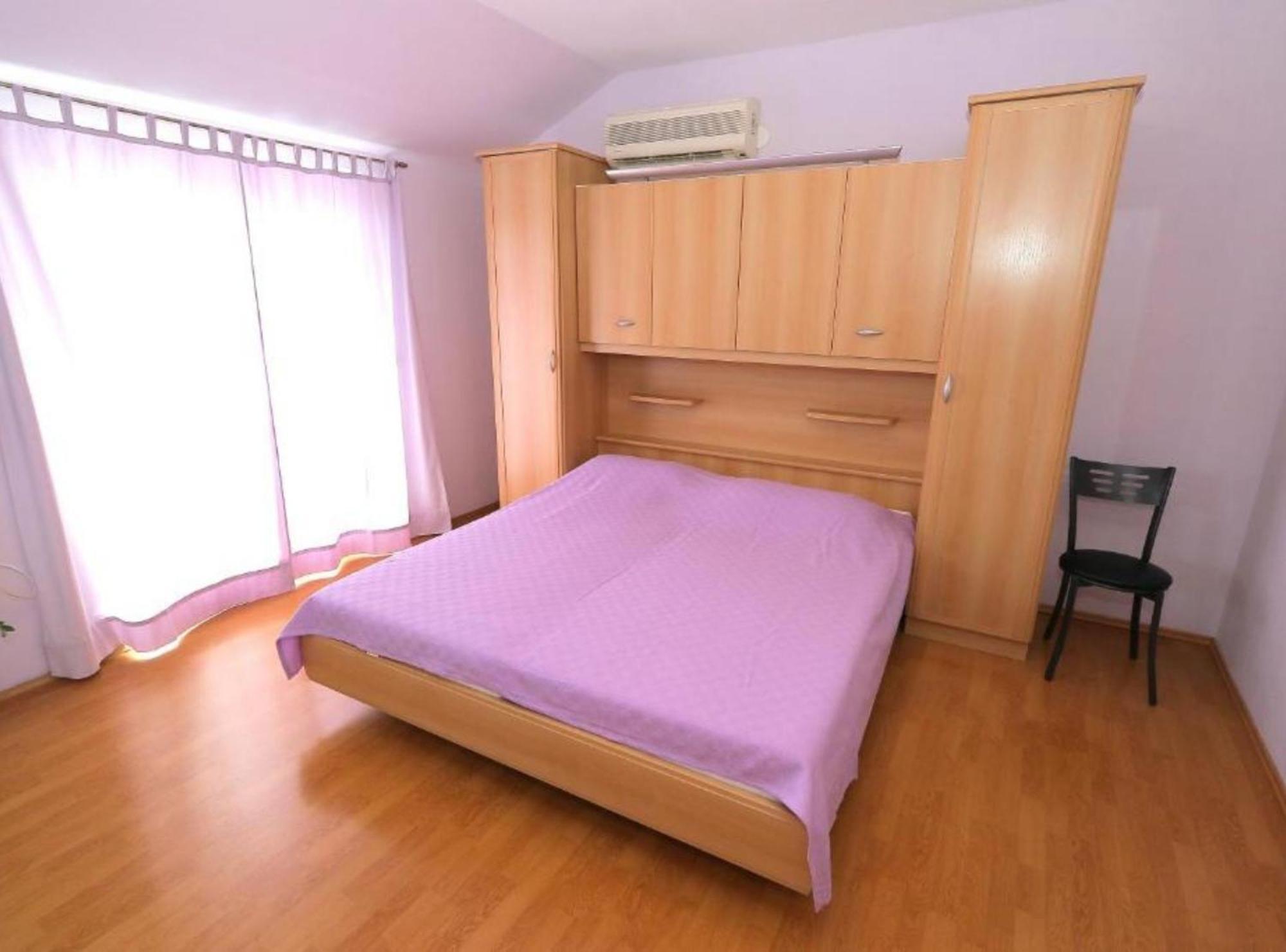 Apartman Trogrlic Hvar Town